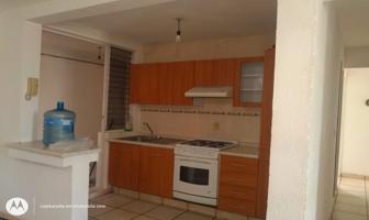 Foto de inmueble en Esmeralda 17, Pedregal de San Juan, 76806 San Juan del Río, Qro. #17, Col. El Marfil C.P. 76806, San Juan del Río