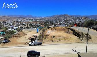 Foto de inmueble en Ensenada, Baja California, Col. Las Lomitas C.P. 22810, Ensenada