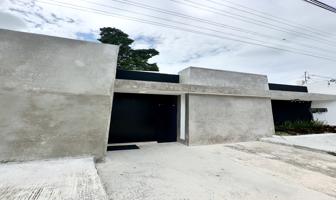 Foto de inmueble en C. 32 338 Altos-Int. 3, Emiliano Zapata Nte, 97129 Mérida, Yuc. #338 Altos, Col. Emiliano Zapata Nte C.P. 97129, Mérida