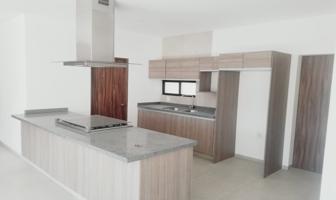 Foto de inmueble en Av. Parque Chapultepec, San Luis Potosí, S.L.P. #s/n, Col. Lomas del Pedregal C.P. 78217, San Luis Potosí