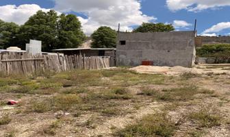 Foto de inmueble en LAGOS DE MARIA EUGENIA #s/n, Col. Lagos de María Eugenia C.P. 29296, San Cristóbal de las Casas