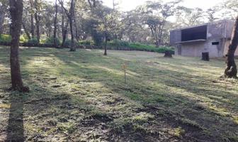 Foto de inmueble en LOS GONZALEZ, Col. Villa del Carbón C.P. 54300, Villa del Carbón