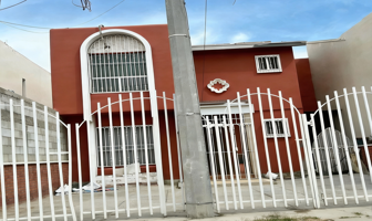 Foto de inmueble en Country Raquet Club, Juárez, Chih. #s/n, Col. Country Raquet Club C.P. 32469, Juárez