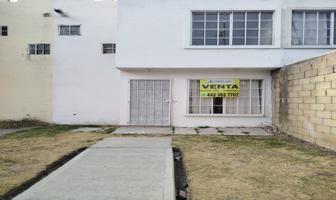 Foto de inmueble en Paseo Cordoba #s/n, Col. Fuentes de Balvanera C.P. 38186, Apaseo el Grande