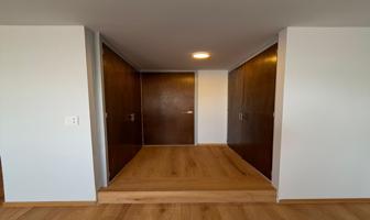 Foto de inmueble en Jalapa, Roma Nte., Ciudad de México, CDMX, Col. Roma Sur C.P. 06760, Cuauhtémoc