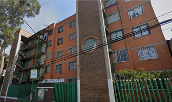 Foto de inmueble en Calle 5 331, Agrícola Pantitlán, Iztacalco, 08100 Ciudad de México, CDMX #331, Col. Agrícola Pantitlan C.P. 08100, Iztacalco