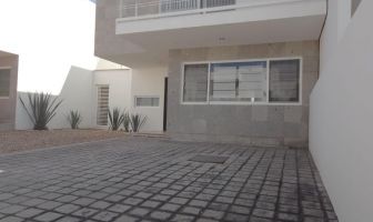 Foto de inmueble en Zumpango, Col. Cumbres del Lago C.P. 76230, Querétaro
