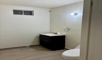 Foto de inmueble en Calz. Francisco L. Montejano 1501, Insurgentes Oeste, 21280 Mexicali, B.C. #1501, Col. Insurgentes Oeste C.P. 21280, Mexicali