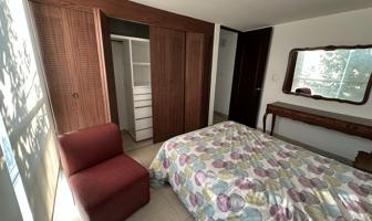 Foto de inmueble en Bernardo Couto 1, Cd. Satélite, 53100 Naucalpan de Juárez, Méx. #1, Col. Club Cuicacalli C.P. 53100, Naucalpan de Juárez
