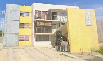 Foto de inmueble en Sta. Laura, 66660 Real de Loreto, N.L. #s/n, Col. Privadas Gran Dinastía C.P. 66660, Pesquería