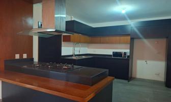 Foto de inmueble en Detras del hospital metropolitano, Col. San Nicolás de los Garza Centro C.P. 66400, San Nicolás de los Garza
