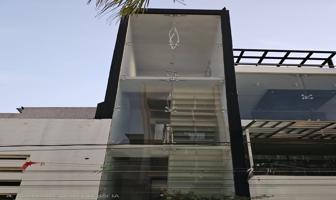 Foto de inmueble en OBSIDIANA  #3727, Col. La Giralda C.P. 45088, Zapopan