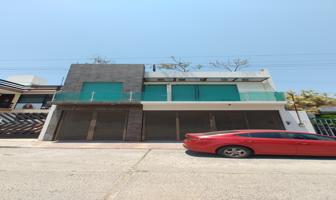 Foto de inmueble en PANORAMA CASA EN VENTA #s/n, Col. Panorama C.P. 37160, León