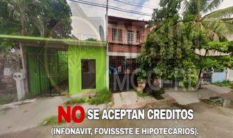 Foto de inmueble en Caracol, Villas de San Vicente, 63737 San Vicente, Nay. #000Int. 000, Col. Villas de San Vicente C.P. 63737, Bahía de Banderas