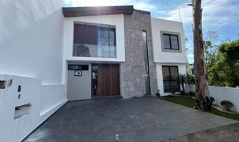 Foto de inmueble en Vistas de Altozano, 58350 Mich., Col. Jesús Del Monte C.P. 58350, Morelia
