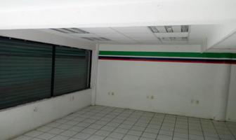 Foto de inmueble en REFORMA #ND, Col. Reforma C.P. 91919, Veracruz