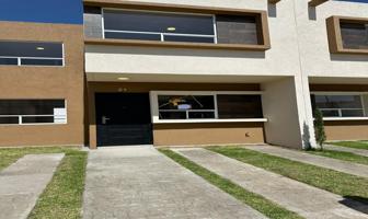 Foto de inmueble en Camino a San Andrés Ocotlan S/N, Villas San Fernando, 52220 Calimaya de Díaz González, Méx. #S/N, Col. San Andrés Ocotlán C.P. 52220, Calimaya