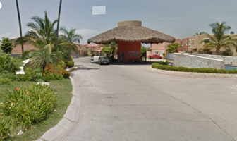 Foto de inmueble en Avenida las Gaviotas #00Int. 00, Col. La Marquesa C.P. 39906, Acapulco de Juárez
