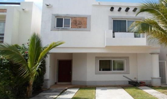 Foto de inmueble en P.º Cumarú Supermanzana 50, 77533 Cancún, Q.R. #66Int. MZ28LTE 01, Col. Supermanzana 507 C.P. 77533, Benito Juárez