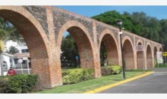 Foto de inmueble en Hacienda Real Tejeda, 76904 El Pueblito, Qro., Col. Hacienda Real Tejeda C.P. 76904, Corregidora