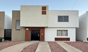 Foto de inmueble en C. Sierra del Sur, Villa Merlot Residencial, 83116 Hermosillo, Son. #448, Col. Villa Merlot Residencial C.P. 83116, Hermosillo