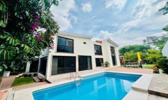Foto de inmueble en Las Cañadas, Zapopan, Jal. #326, Col. Chapalita Inn C.P. 45010, Zapopan