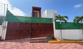 Foto de inmueble en Altos de Oaxtepec, 62738 Oaxtepec, Mor., Col. Altos de Oaxtepec C.P. 62738, Yautepec