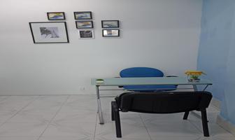 Foto de inmueble en Hab Viveros de la Loma, Tlalnepantla, Méx., Col. Viveros de La Loma C.P. 54080, Tlalnepantla de Baz