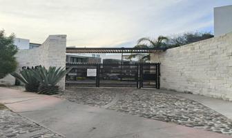 Foto de inmueble en Paseo del Condado #5, Col. El Condado C.P. 76922, Corregidora