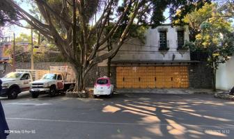 Foto de inmueble en Tlalpan Centro II, 14000 Ciudad de México, CDMX, Col. Tlalpan Centro C.P. 14000, Tlalpan