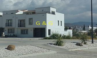 Foto de inmueble en CAMINO A SANTA RITA  #s/n, Col. Pachuquilla C.P. 42180, Mineral de la Reforma