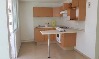 Foto de inmueble en Vicente Guerrero 5, Del Nuevo Espíritu Santo, Barrio del Nuevo Espiritu Santo, 76803 San Juan del Rí #5, Col. Agaves C.P. 76803, San Juan del Río
