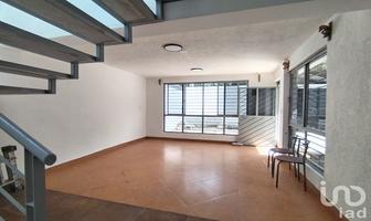 Foto de inmueble en 3a Cerrada del Mirador 5 #107, Col. Divisadero C.P. 14406, Tlalpan
