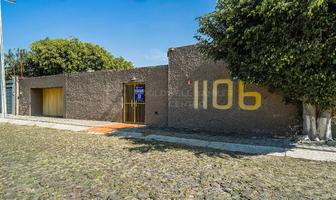 Foto de inmueble en 3a Fresnos #1106, Col. Rinconada Jurica C.P. 76100, Querétaro