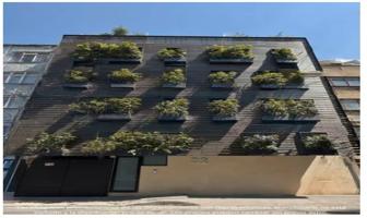 Foto de inmueble en Tajín 32 #32, Col. Piedad Narvarte C.P. 03000, Benito Juárez