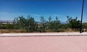 Foto de inmueble en CIUDAD MADERAS MONTAÑA MARMOLADAInt. 105, Col. Ciudad Maderas Montaña C.P. 76246, El Marqués