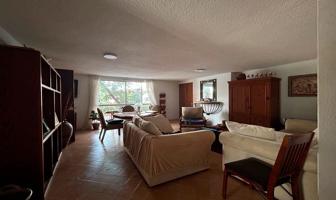 Foto de inmueble en Av. Coyoacán 1802, Acacias, Benito Juárez, 03100 Ciudad de México, CDMX #1802, Col. Acacias C.P. 03240, Benito Juárez