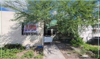 Foto de inmueble en Punta Alta, Puerta Sur, 88734 Reynosa, Tamps. #129, Col. Puerta Sur C.P. 88734, Reynosa