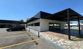 Foto de inmueble en Av. 31 150, Cd Caucel, 97314 Mérida, Yuc. #150, Col. La Perla Ciudad Caucel C.P. 97314, Mérida