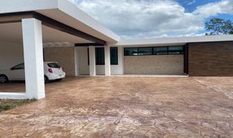 Foto de inmueble en Unnamed Rd,, 97303 Yuc. #s/n, Col. Cheuman C.P. 97303, Mérida