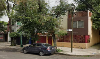 Foto de inmueble en Berlín, Del Carmen, 04100 Ciudad de México, CDMX #s/n, Col. Del Carmen C.P. 04100, Coyoacán