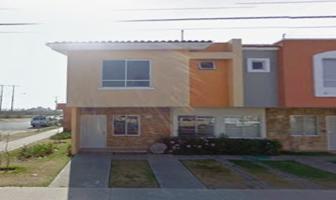 Foto de inmueble en Calle Sta Gertrudis, 45615 San Pedro Tlaquepaque, Jal. #s/n, Col. Coto Del Carmen C.P. 45615, San Pedro Tlaquepaque