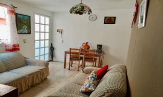 Foto de inmueble en Calle Dr. García Diego, Doctores, 06720 Ciudad de México, CDMX, Col. Doctores C.P. 06720, Cuauhtémoc