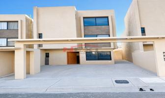 Foto de inmueble en Boulevard Sharp 8000, 22706 Playas de Rosarito, B.C. #8000, Col. Real de Rosarito C.P. 22706, Playas de Rosarito