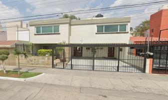 Foto de inmueble en Calle Litoral, Bosques de La Victoria, 44538 Guadalajara, Jal., Col. Rinconada de La Victoria C.P. 44538, Guadalajara