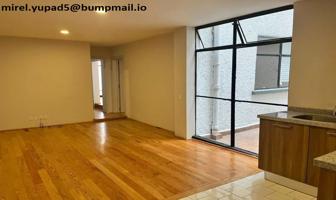 Foto de inmueble en C. Dr. Carmona y Valle 28, Doctores, Cuauhtémoc, 06720 Ciudad de México, CDMX #28, Col. Doctores C.P. 06720, Cuauhtémoc