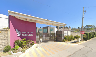 Foto de inmueble en San Luis Mextepec #s/n, Col. San Luis Mextepec C.P. 51355, Zinacantepec