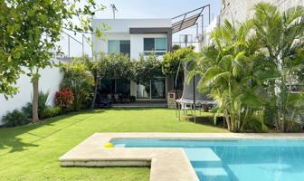 Foto de inmueble en Brisas, Col. Brisas C.P. 62584, Temixco