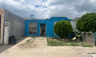 Foto de inmueble en 29130 Cdad. Maya, Chis. #s/n, Col. Ciudad Maya C.P. 29130, Berriozábal