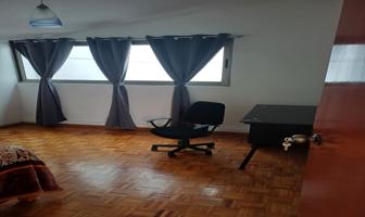 Foto de inmueble en Convento de la enseñanza #8, Col. Jardines de Santa Mónica C.P. 54050, Tlalnepantla de Baz